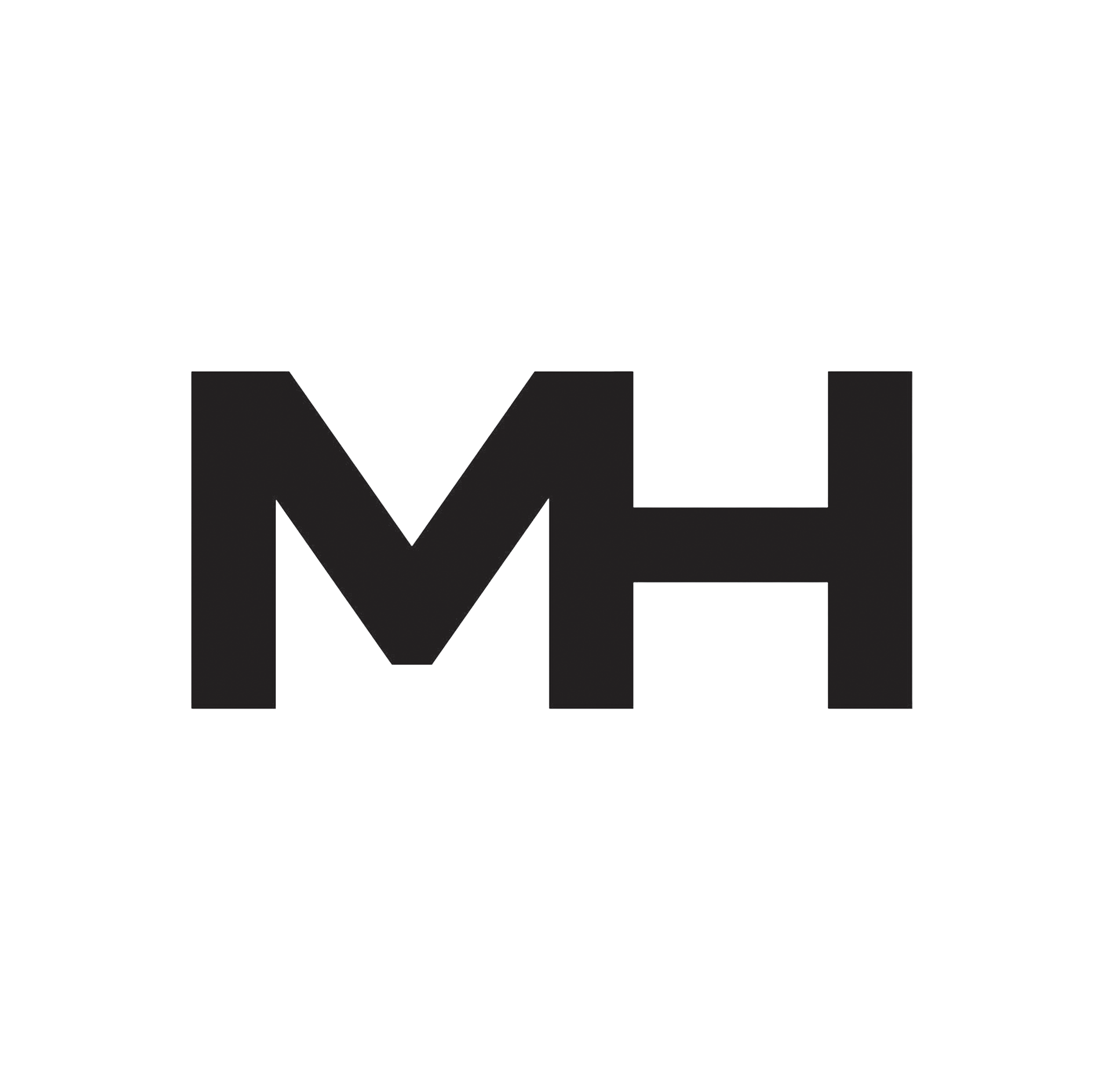 Midnight Horizons: Sports